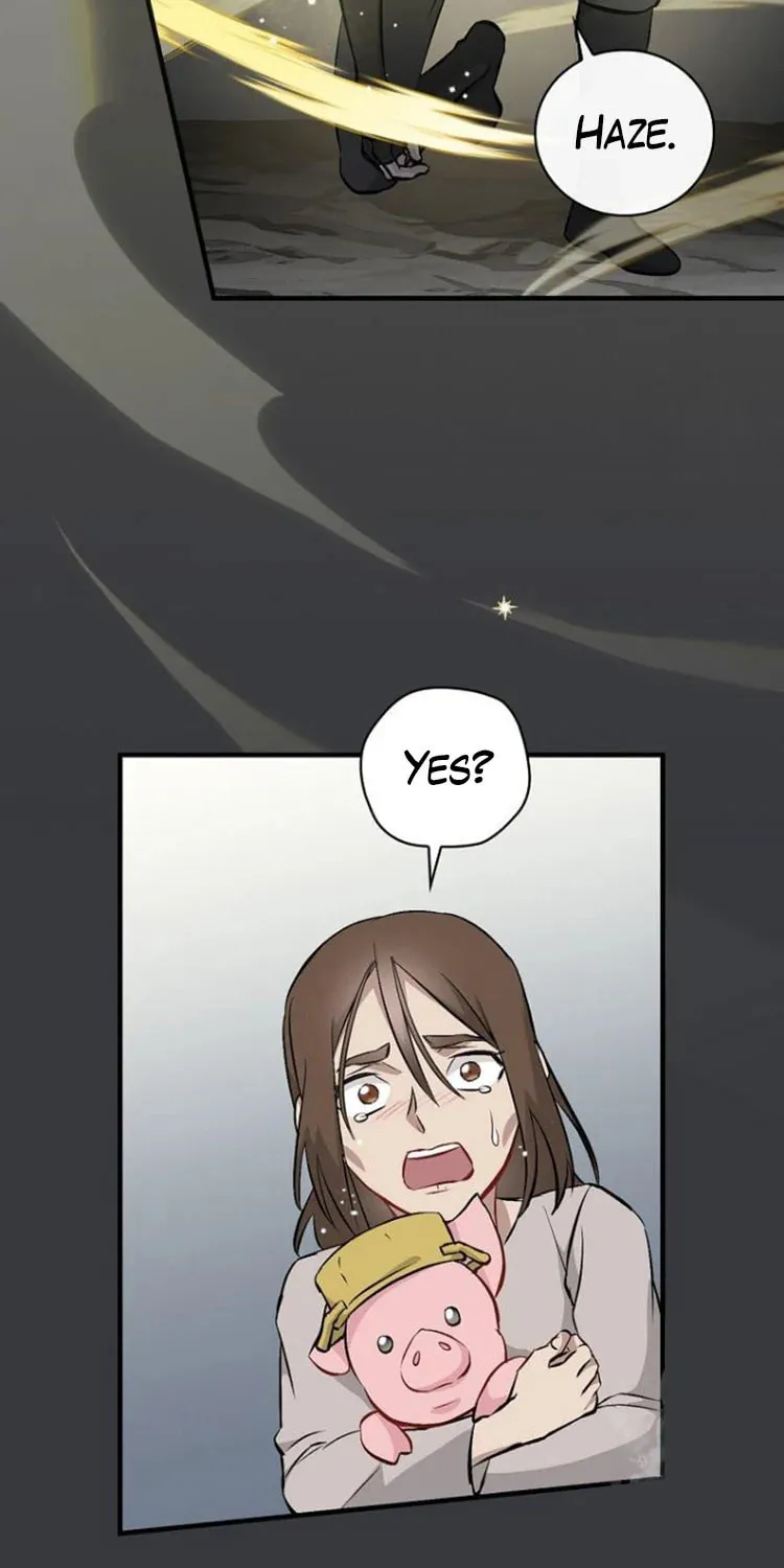 Read Gourmet Gaming chapter 124 image 43 on Lezhin