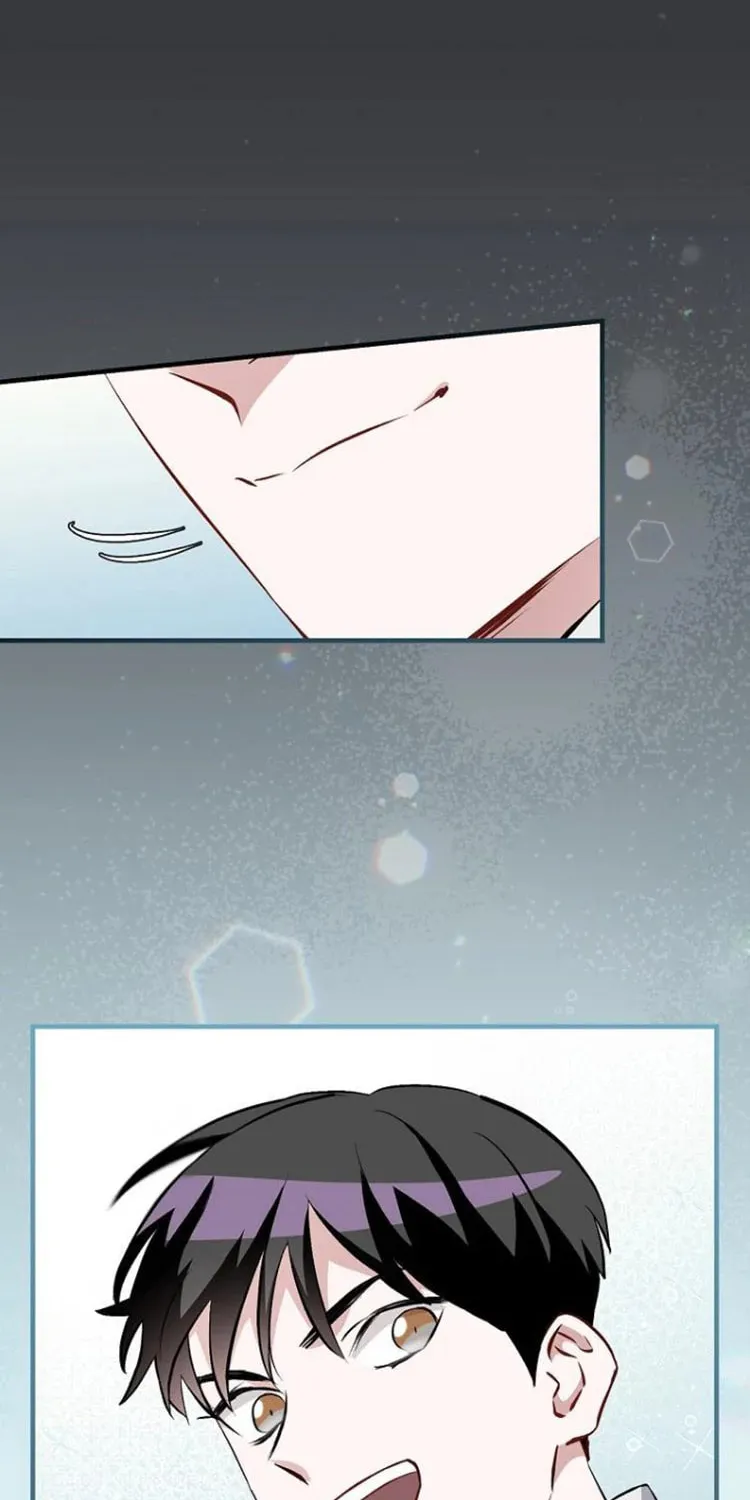 Read Gourmet Gaming chapter 124 image 44 on Lezhin