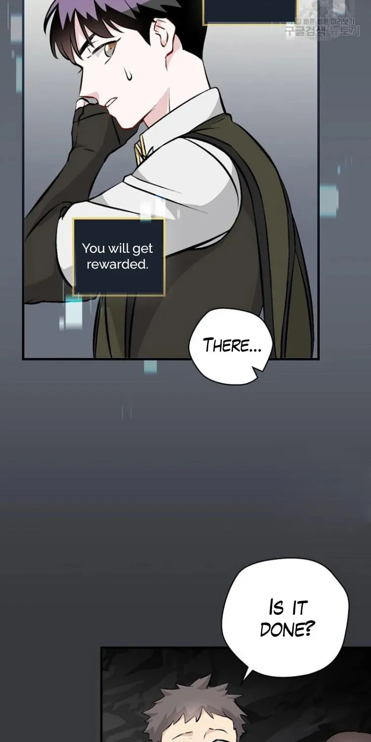 Read Gourmet Gaming chapter 124 image 60 on Lezhin