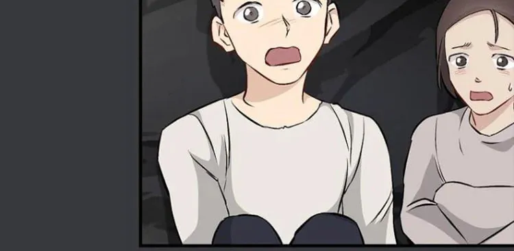 Read Gourmet Gaming chapter 124 image 61 on Lezhin