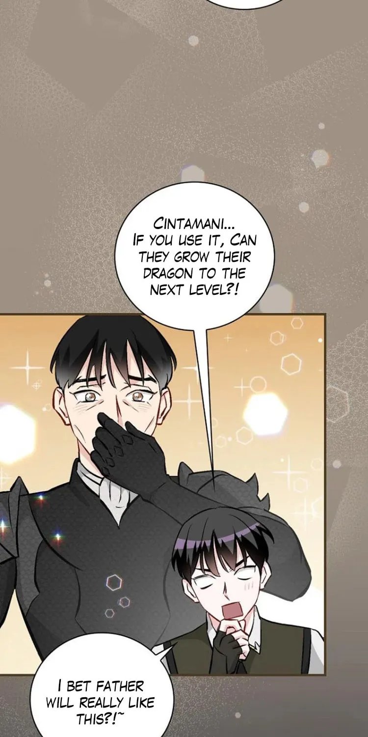 Read Gourmet Gaming chapter 124 image 67 on Lezhin