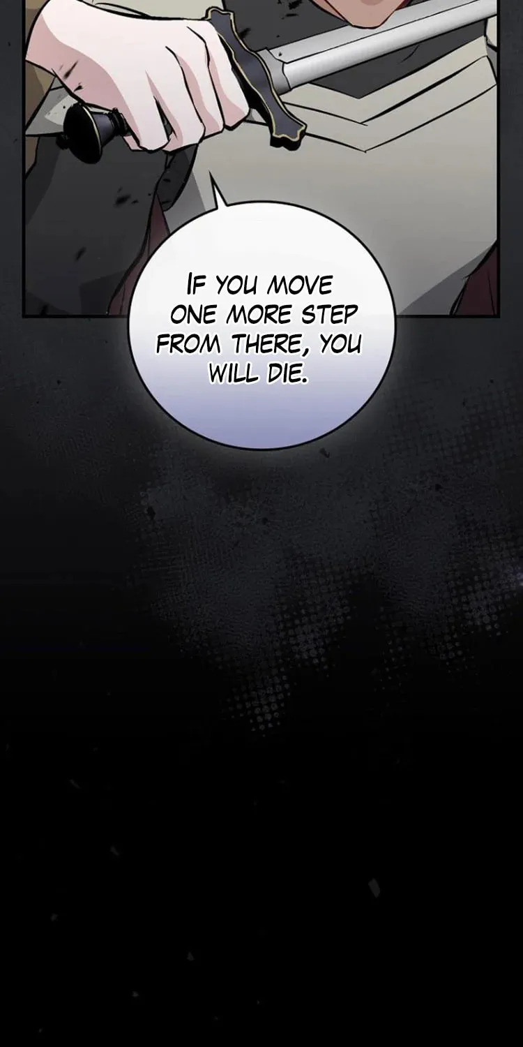 Read Gourmet Gaming chapter 124 image 76 on Lezhin