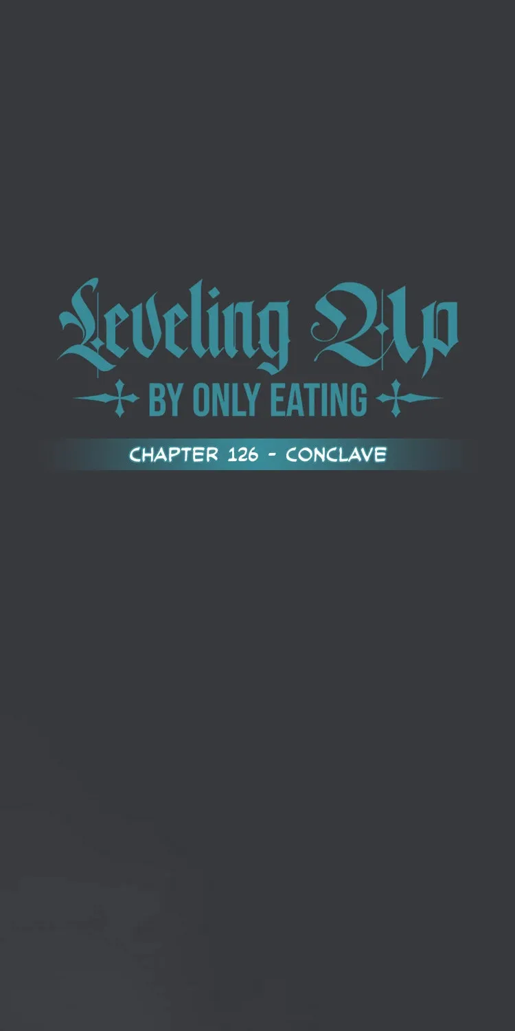Read Gourmet Gaming chapter 126 image 14 on Lezhin