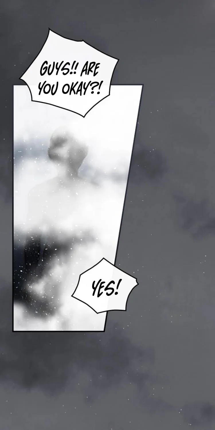 Read Gourmet Gaming chapter 126 image 16 on Lezhin