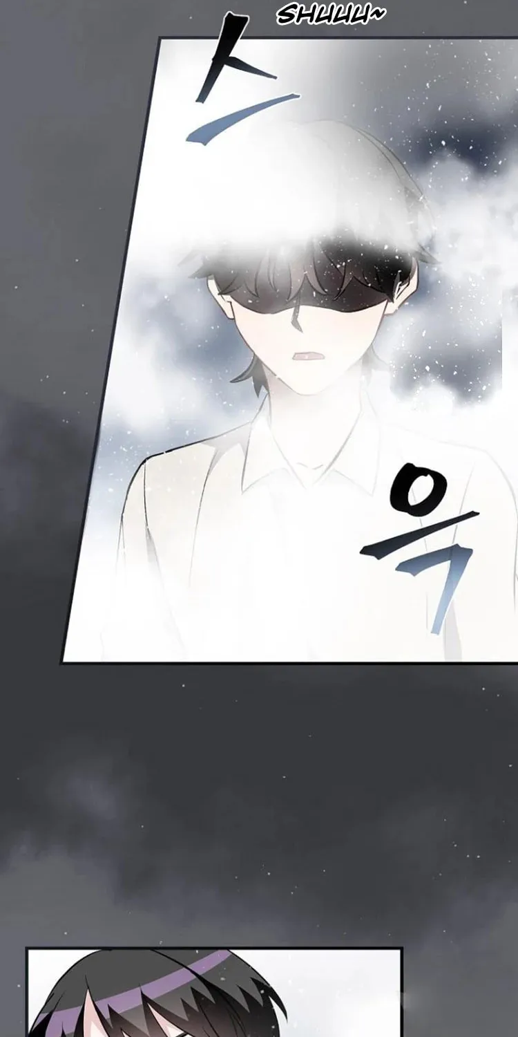 Read Gourmet Gaming chapter 126 image 17 on Lezhin
