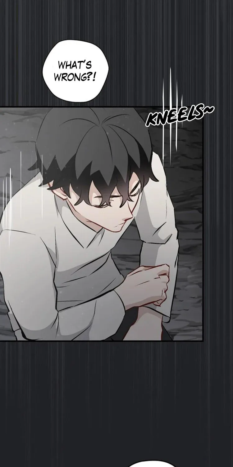 Read Gourmet Gaming chapter 126 image 22 on Lezhin