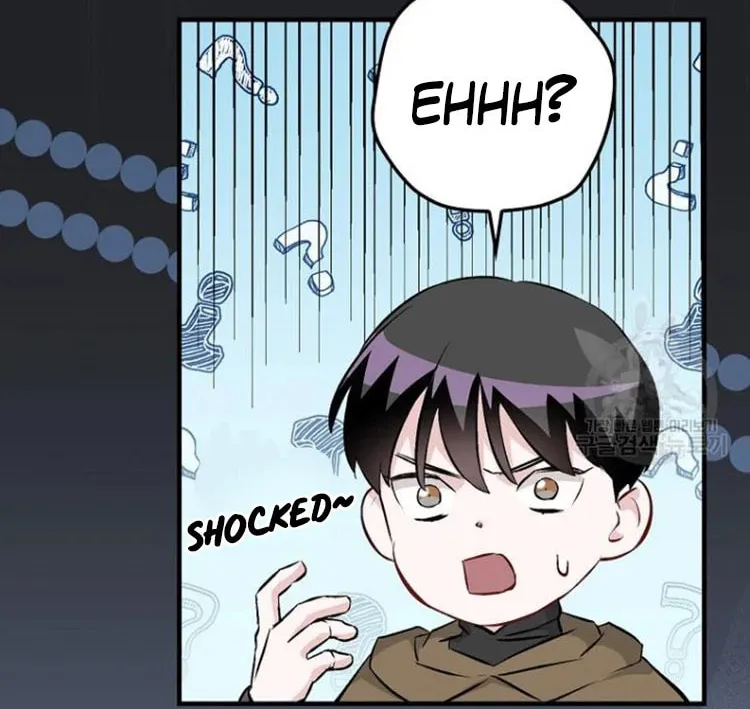 Read Gourmet Gaming chapter 126 image 23 on Lezhin