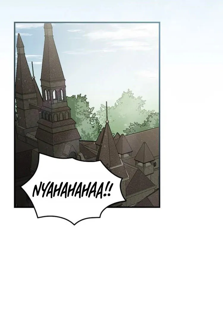 Read Gourmet Gaming chapter 126 image 37 on Lezhin