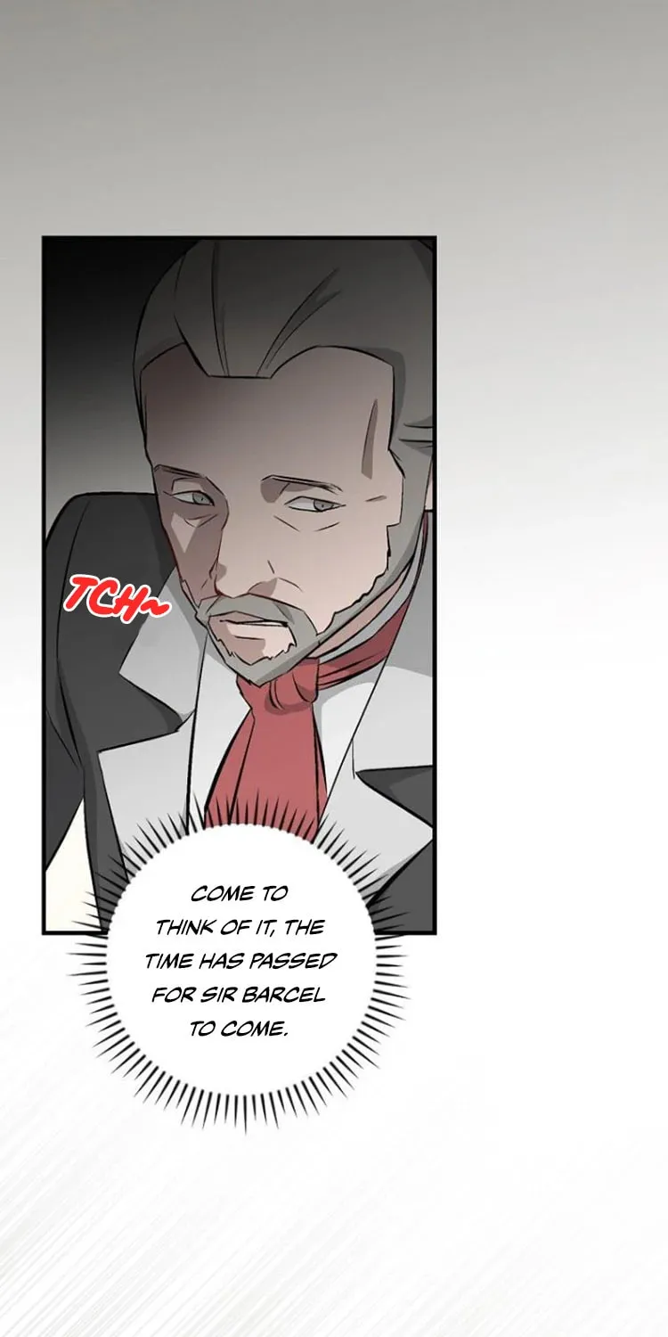 Read Gourmet Gaming chapter 126 image 42 on Lezhin