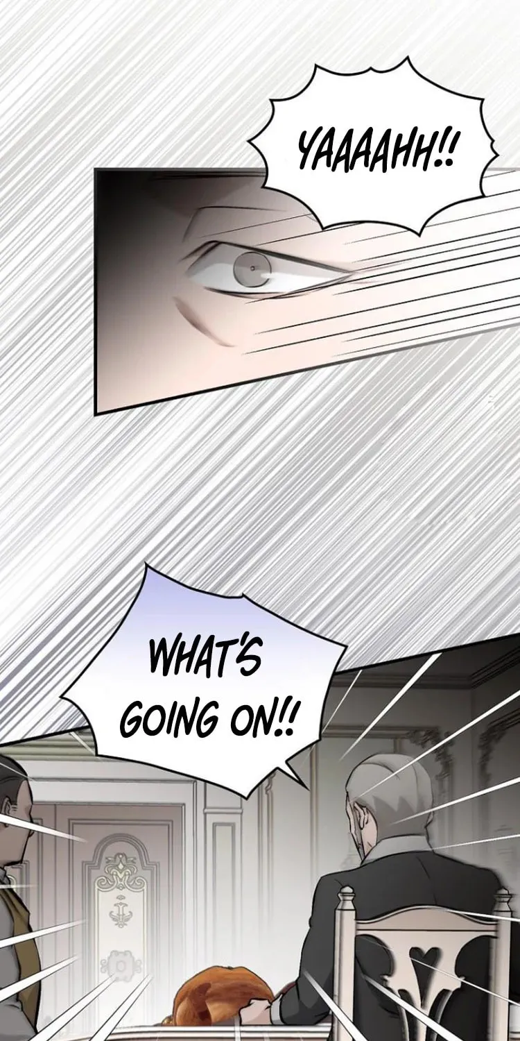 Read Gourmet Gaming chapter 126 image 43 on Lezhin
