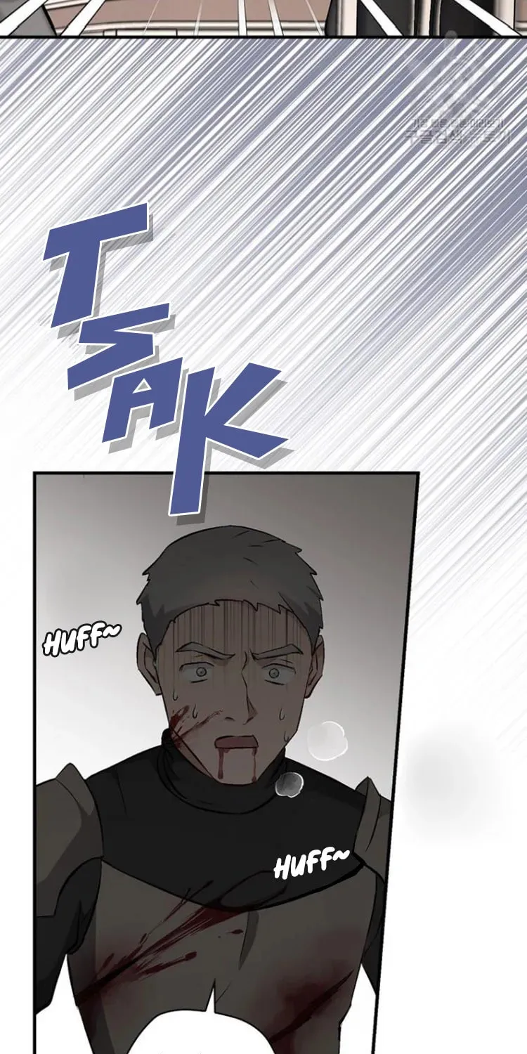 Read Gourmet Gaming chapter 126 image 44 on Lezhin