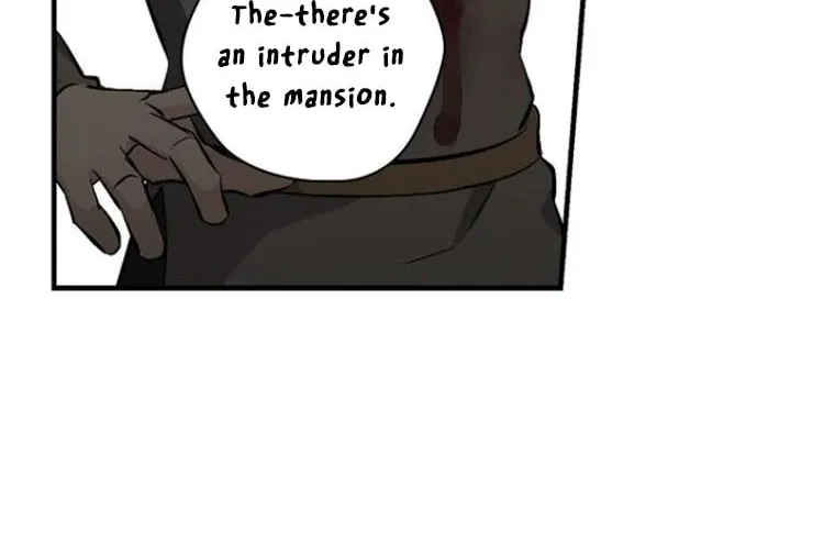 Read Gourmet Gaming chapter 126 image 45 on Lezhin