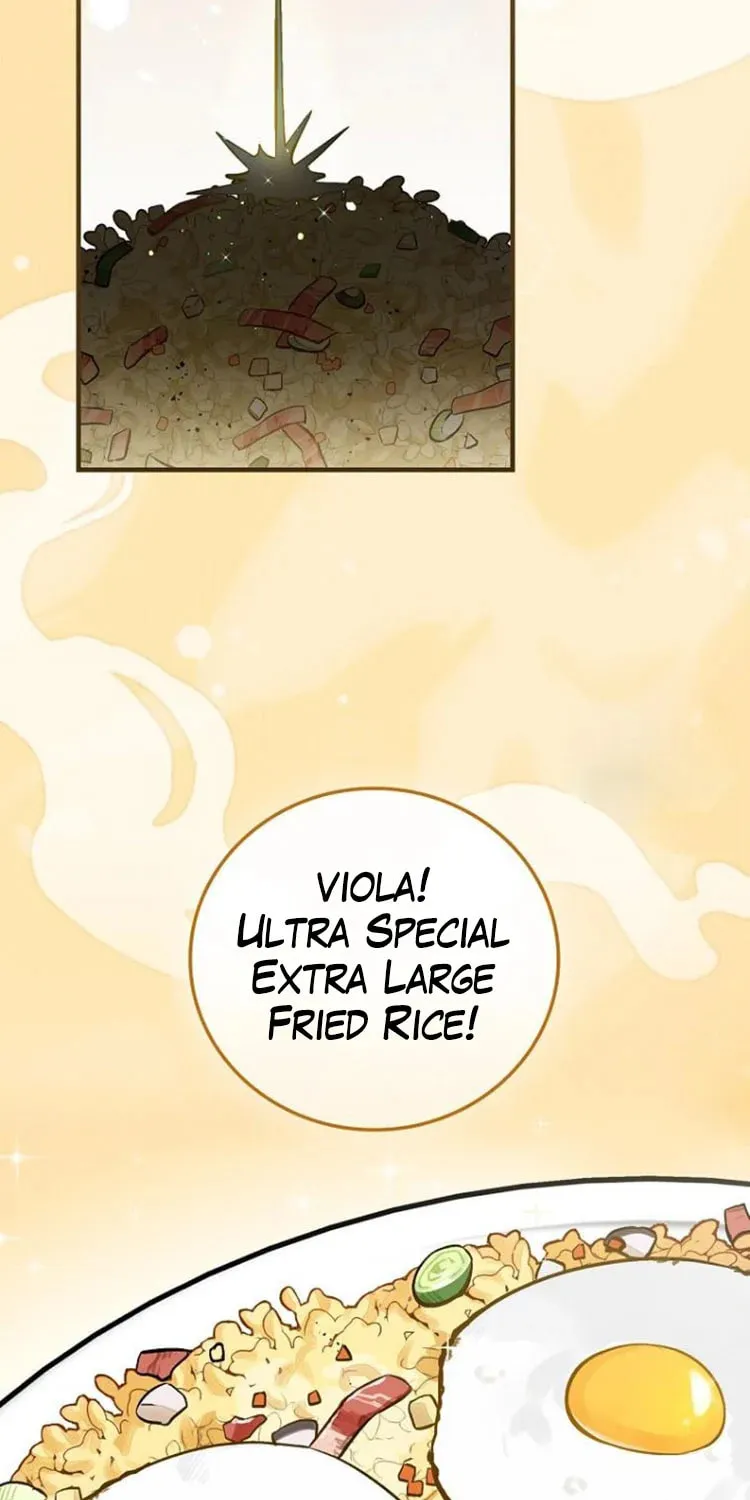 Read Gourmet Gaming chapter 126 image 5 on Lezhin
