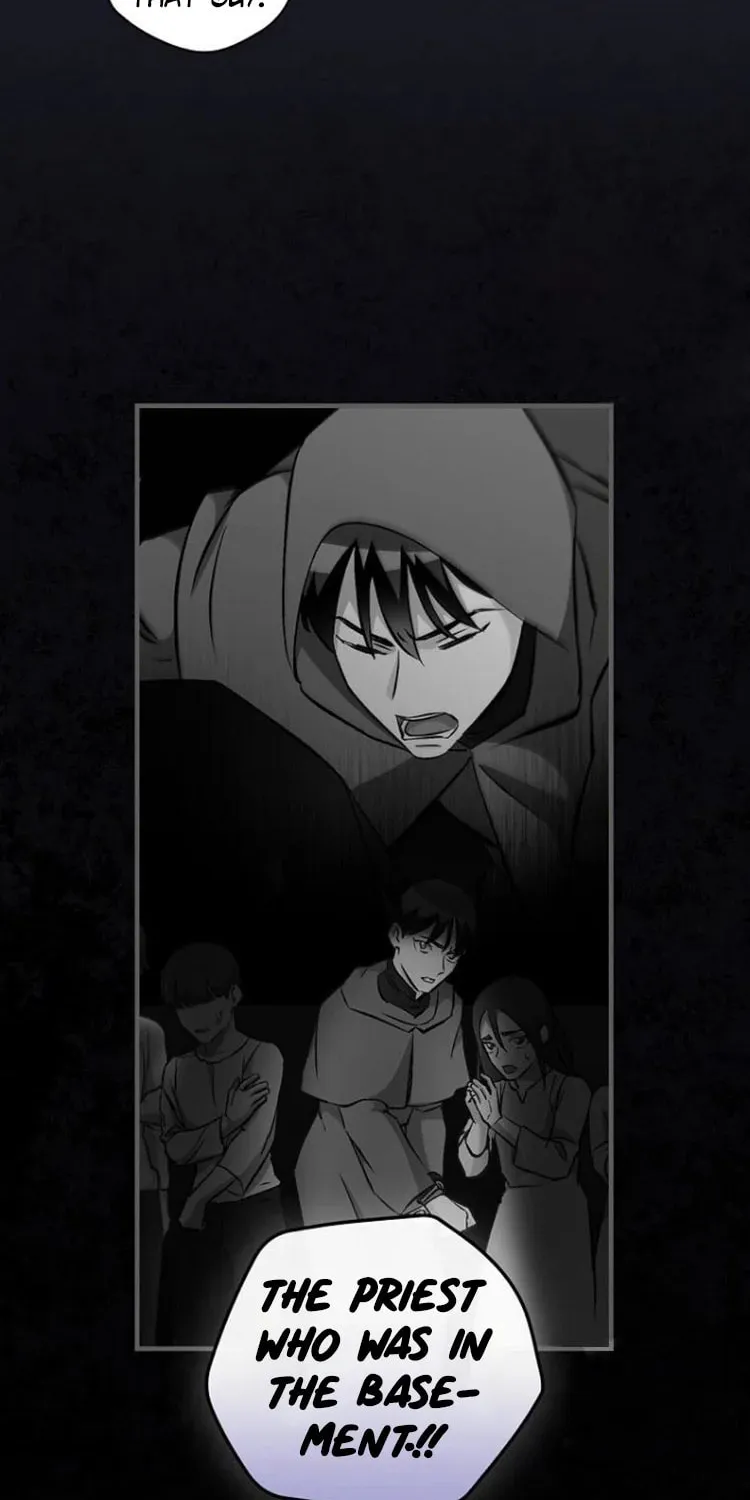 Read Gourmet Gaming chapter 126 image 55 on Lezhin