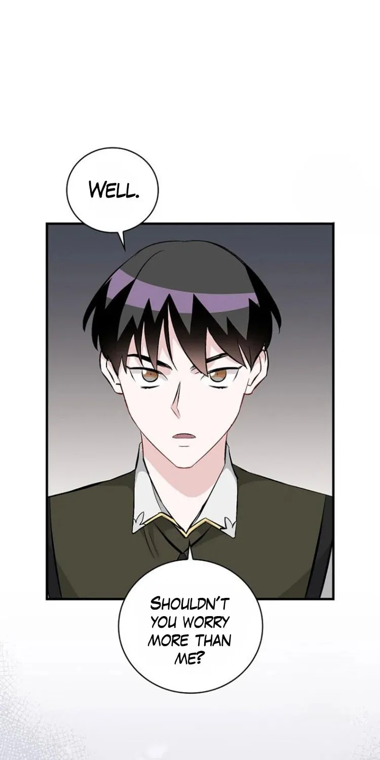 Read Gourmet Gaming chapter 126 image 57 on Lezhin