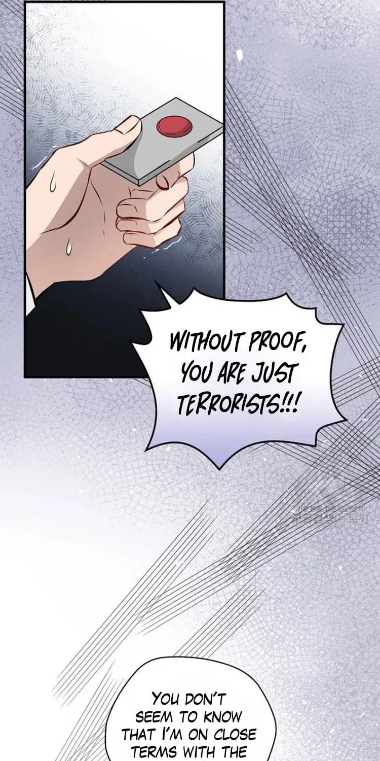 Read Gourmet Gaming chapter 126 image 62 on Lezhin
