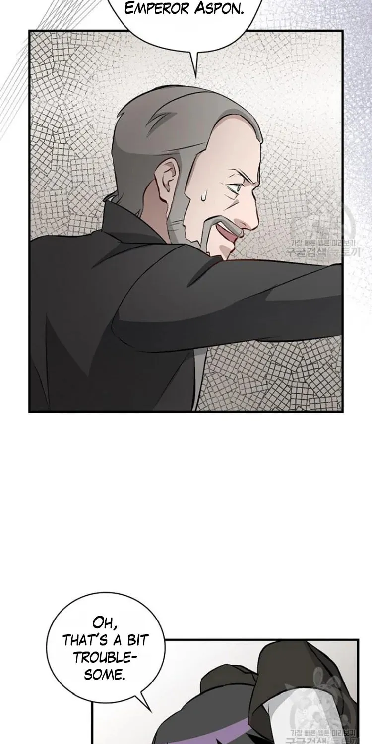 Read Gourmet Gaming chapter 126 image 63 on Lezhin