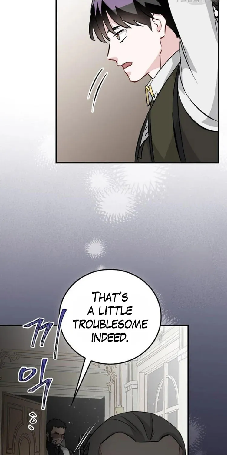 Read Gourmet Gaming chapter 126 image 64 on Lezhin
