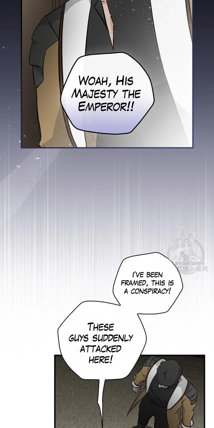 Read Gourmet Gaming chapter 126 image 66 on Lezhin