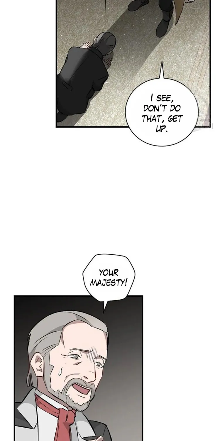 Read Gourmet Gaming chapter 126 image 67 on Lezhin