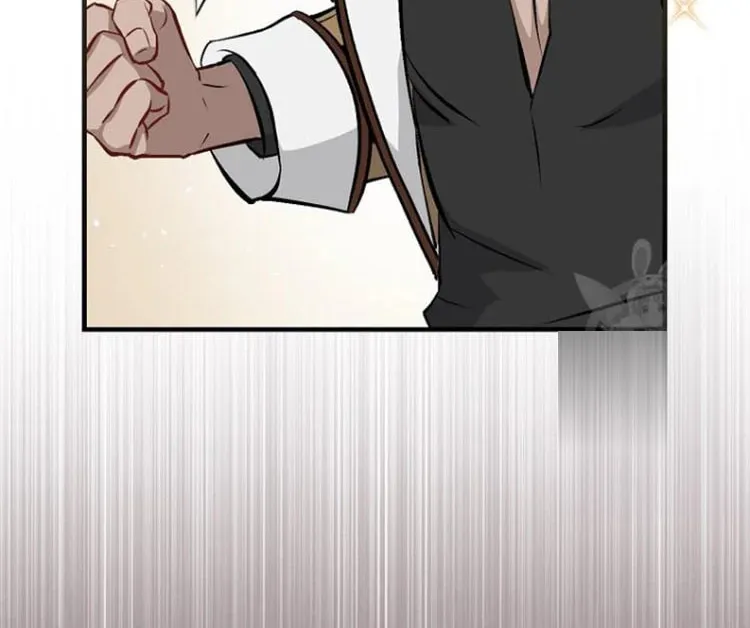 Read Gourmet Gaming chapter 126 image 69 on Lezhin