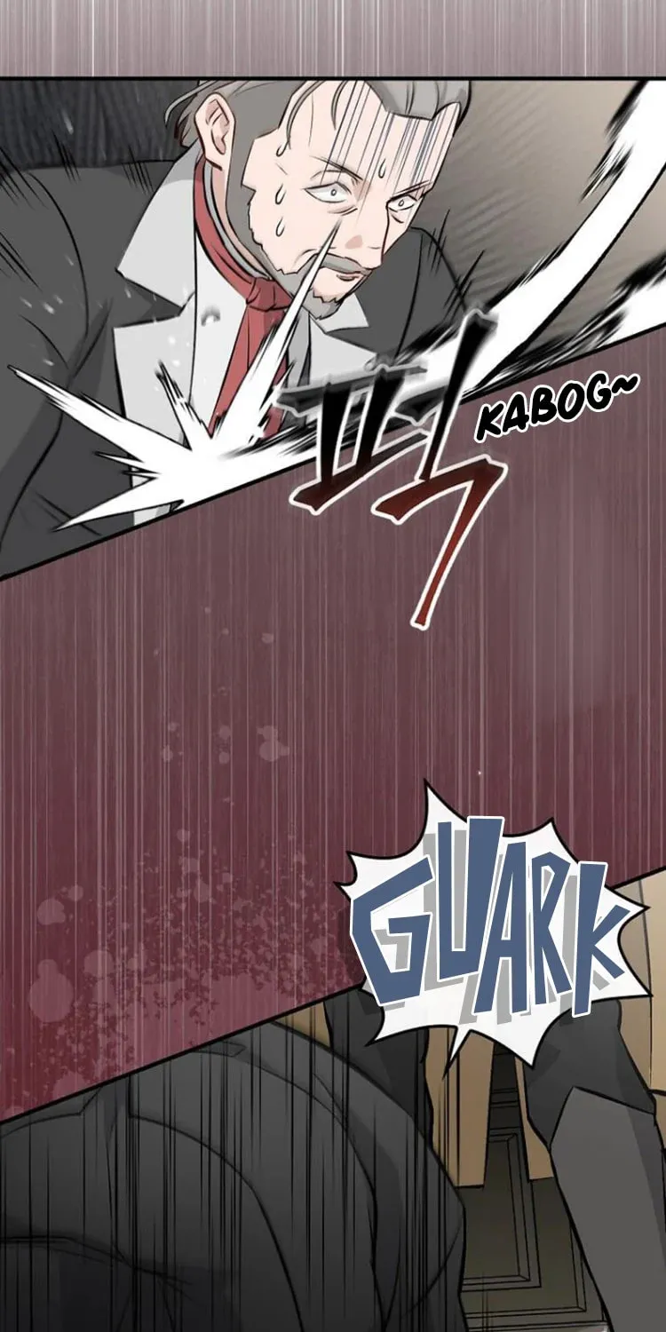 Read Gourmet Gaming chapter 126 image 70 on Lezhin