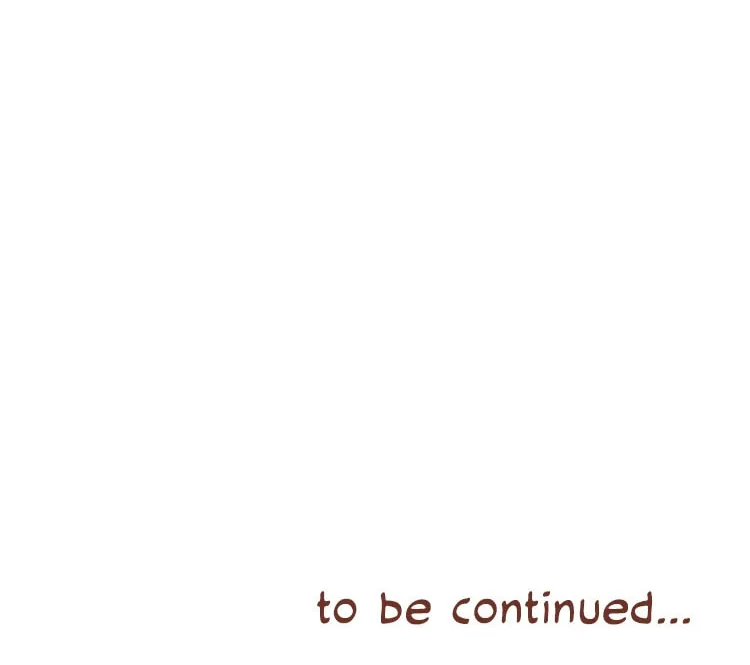 Read Gourmet Gaming chapter 126 image 77 on Lezhin