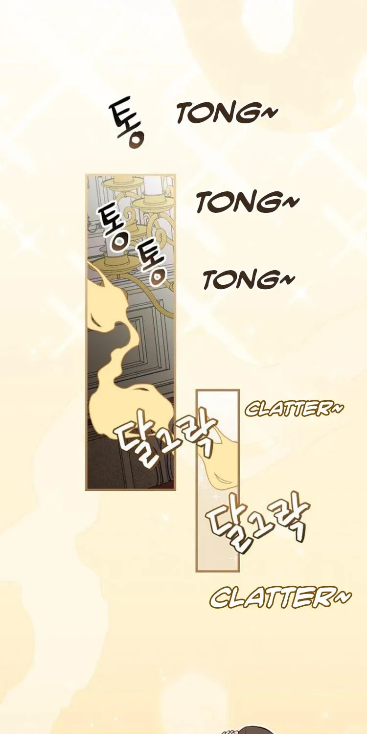 Read Gourmet Gaming chapter 127 image 11 on Lezhin