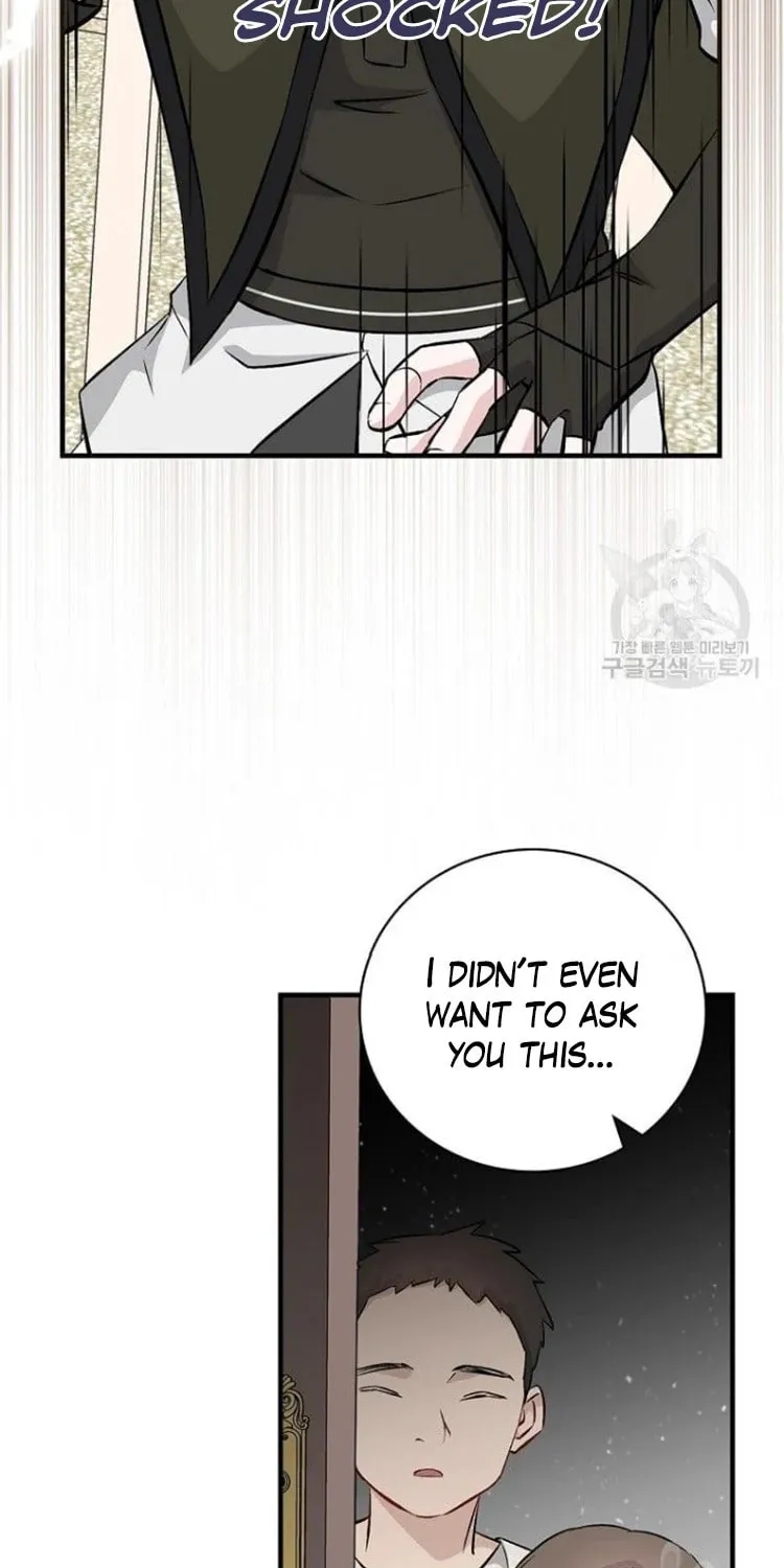 Read Gourmet Gaming chapter 127 image 28 on Lezhin