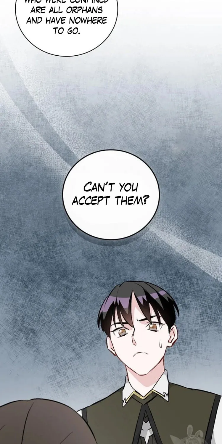 Read Gourmet Gaming chapter 127 image 30 on Lezhin