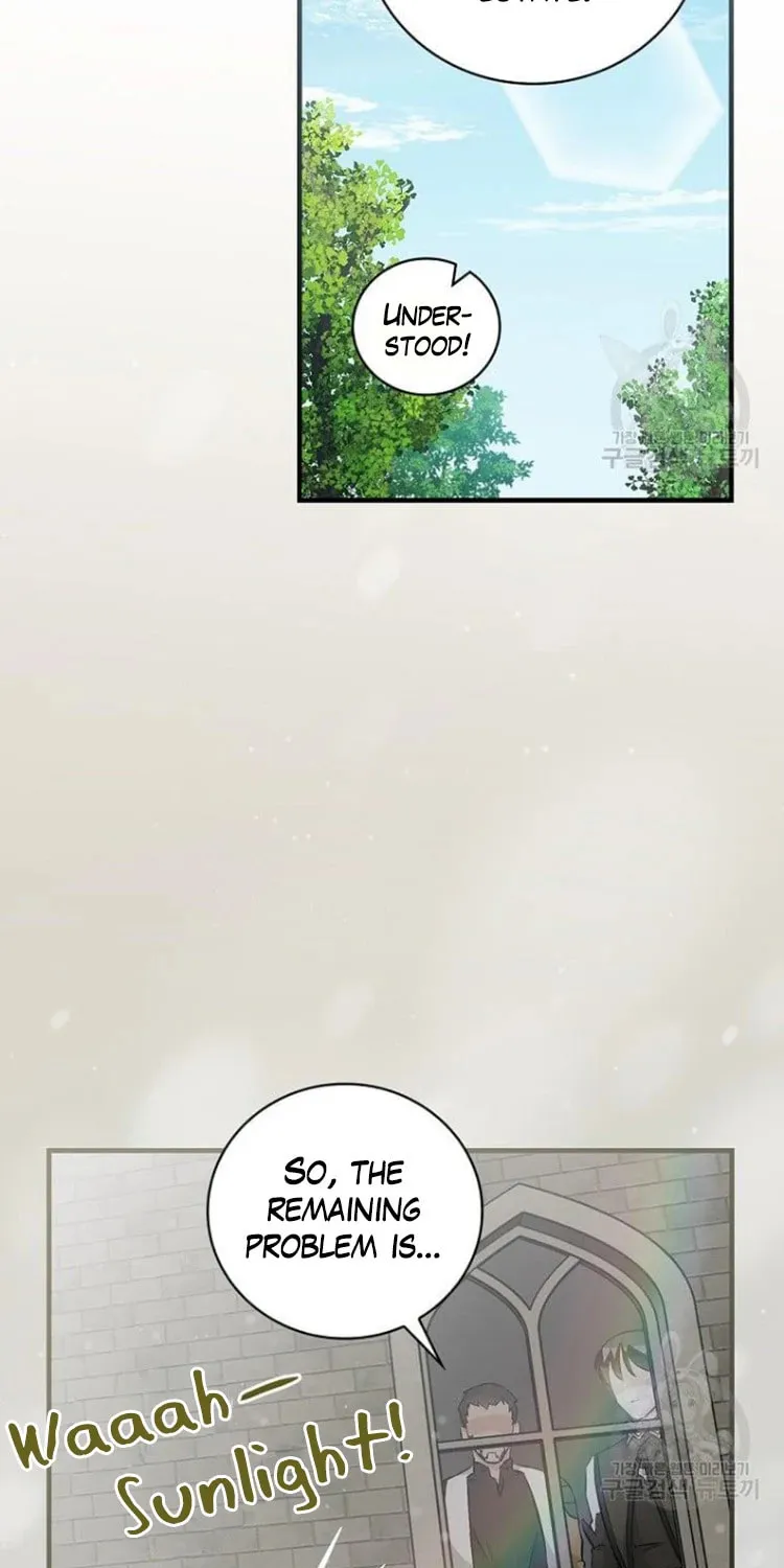 Read Gourmet Gaming chapter 127 image 34 on Lezhin