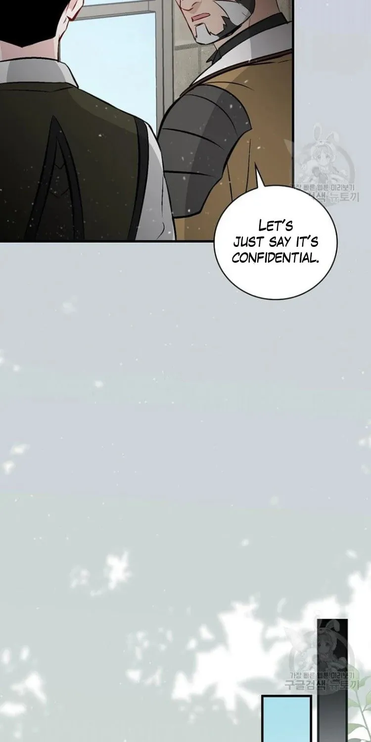 Read Gourmet Gaming chapter 127 image 36 on Lezhin