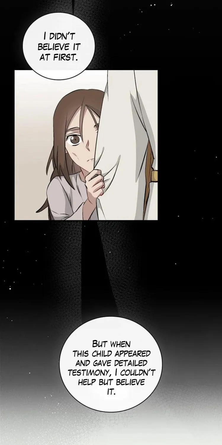 Read Gourmet Gaming chapter 127 image 4 on Lezhin