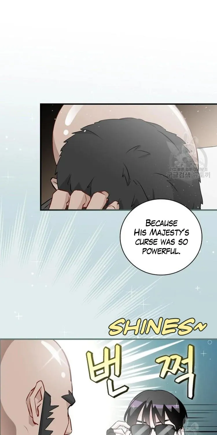 Read Gourmet Gaming chapter 127 image 40 on Lezhin