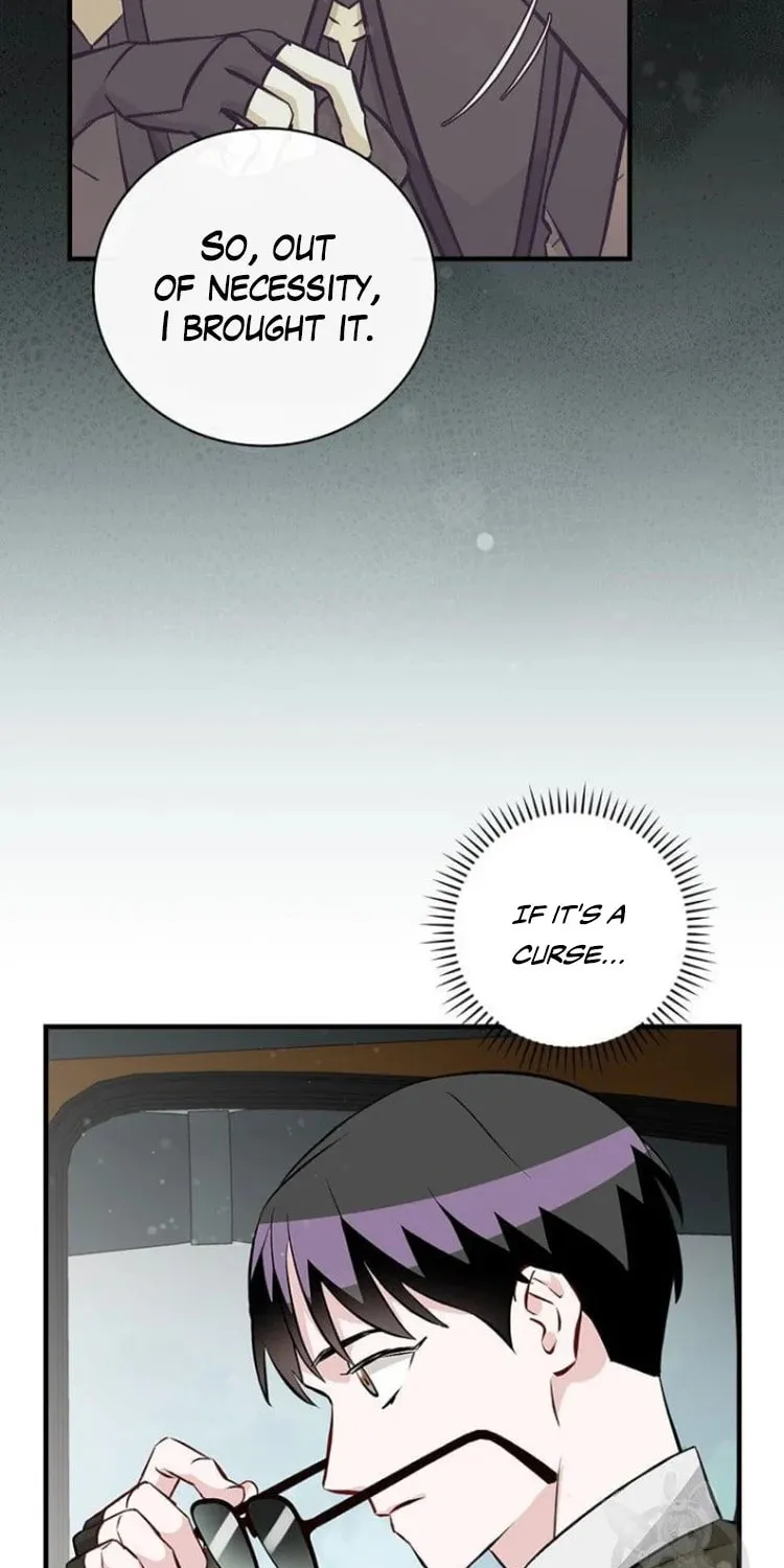 Read Gourmet Gaming chapter 127 image 42 on Lezhin