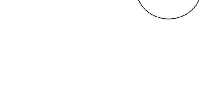 Read Gourmet Gaming chapter 127 image 47 on Lezhin
