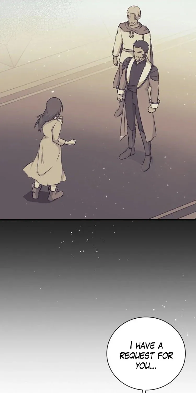 Read Gourmet Gaming chapter 127 image 5 on Lezhin