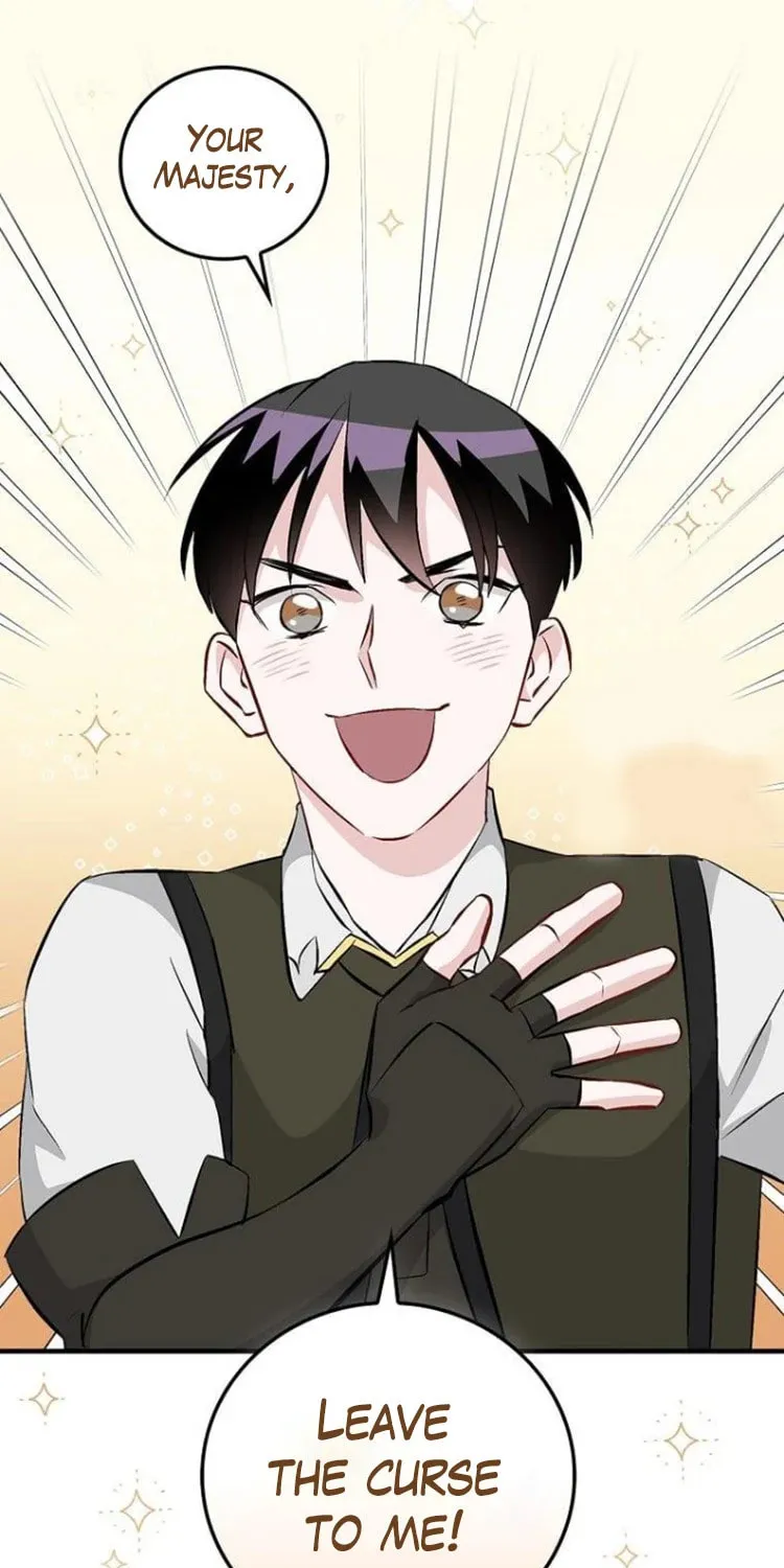 Read Gourmet Gaming chapter 127 image 55 on Lezhin