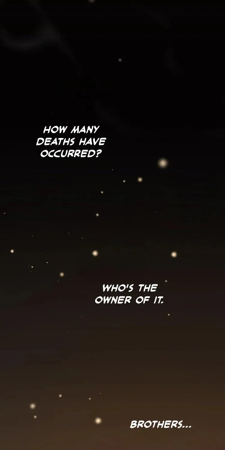 Read Gourmet Gaming chapter 127 image 57 on Lezhin