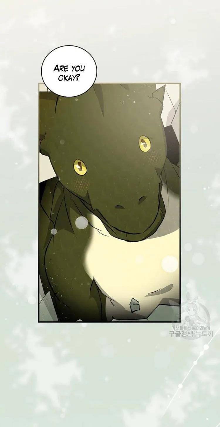Read Gourmet Gaming chapter 127 image 62 on Lezhin