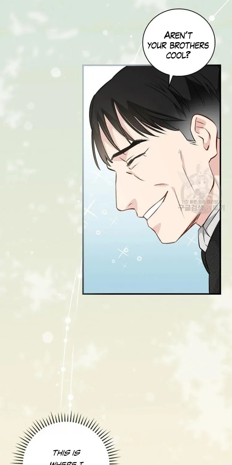 Read Gourmet Gaming chapter 127 image 63 on Lezhin