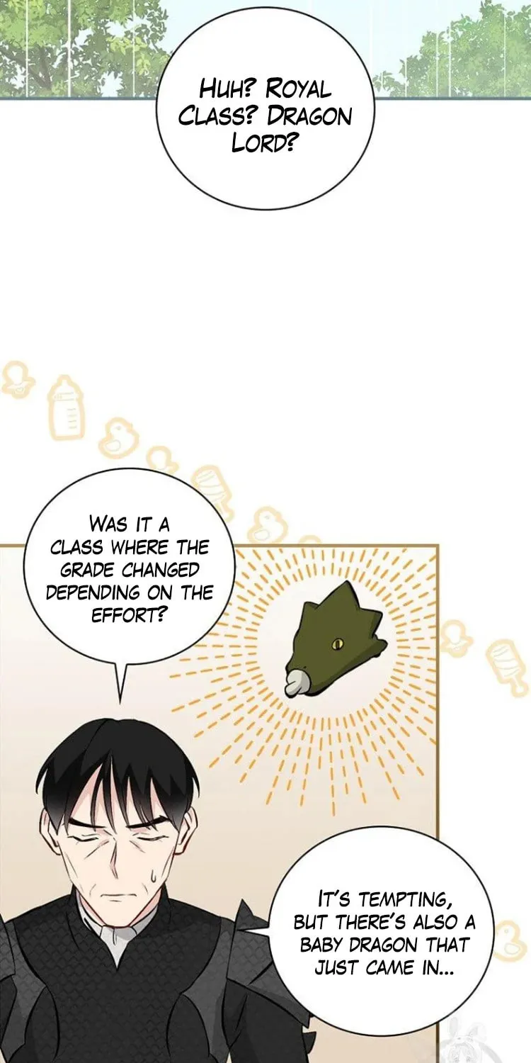 Read Gourmet Gaming chapter 127 image 67 on Lezhin