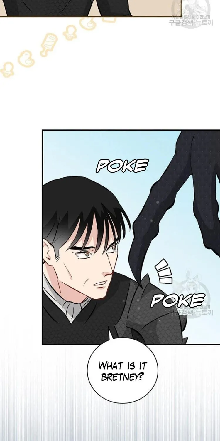 Read Gourmet Gaming chapter 127 image 68 on Lezhin