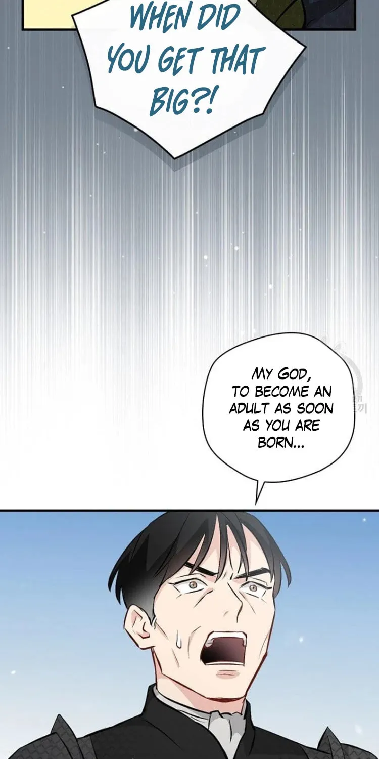 Read Gourmet Gaming chapter 127 image 71 on Lezhin
