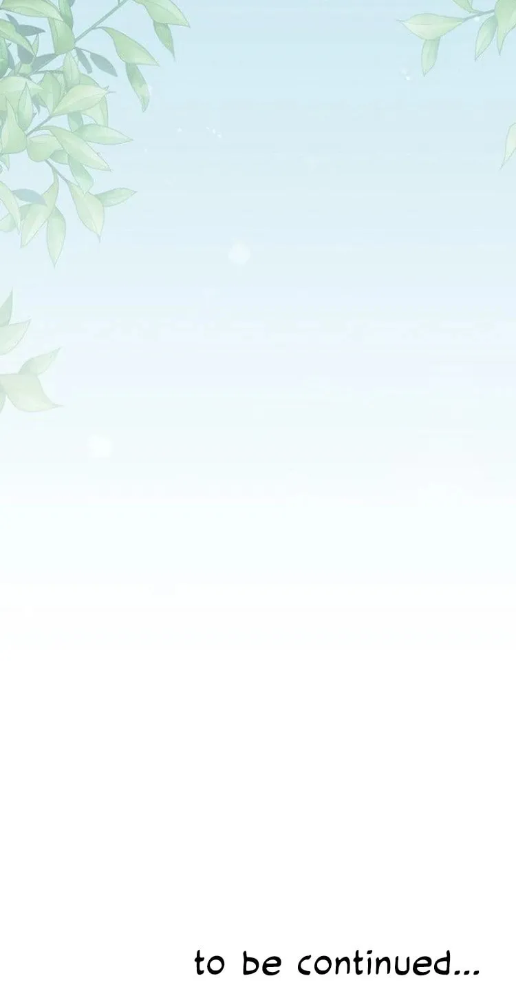 Read Gourmet Gaming chapter 127 image 77 on Lezhin