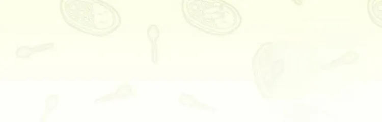 Read Gourmet Gaming chapter 127 image 8 on Lezhin
