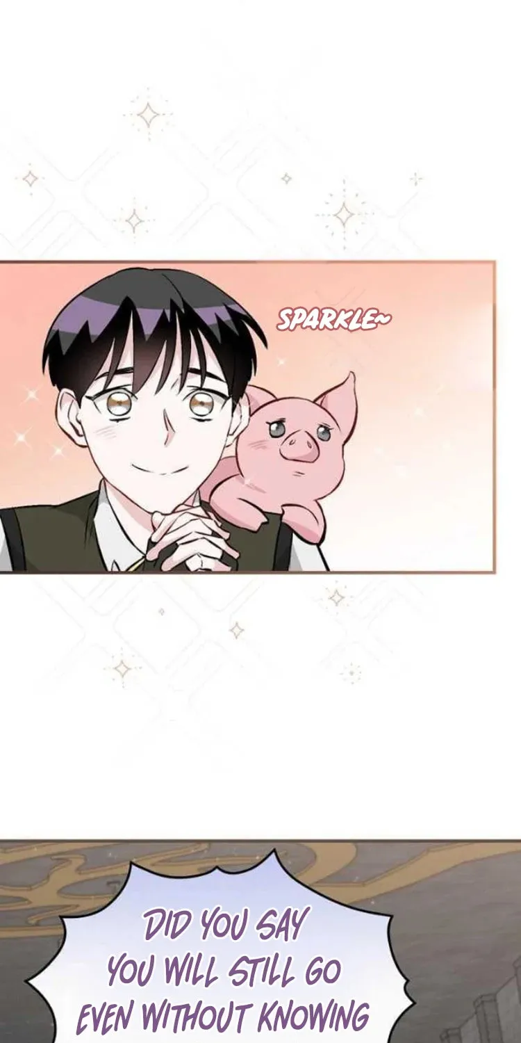 Read Gourmet Gaming chapter 129 image 10 on Lezhin