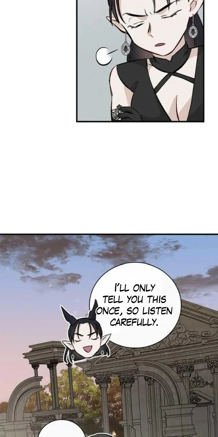 Read Gourmet Gaming chapter 129 image 12 on Lezhin