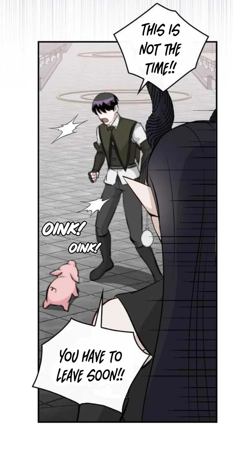 Read Gourmet Gaming chapter 129 image 16 on Lezhin