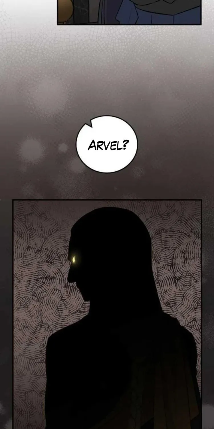 Read Gourmet Gaming chapter 129 image 19 on Lezhin